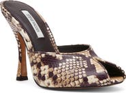 Steve Madden Jules Sandal