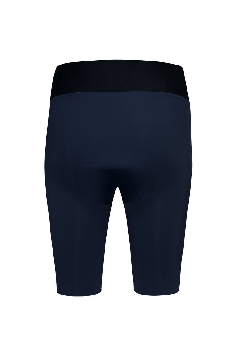 Spinshift Short Tight+ - Women's, Alternate, color, Orbit Blue