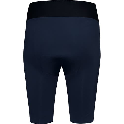 Gorewear Spinshift Short Tight+ In Blue