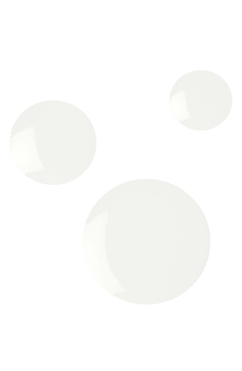 Mario Badescu Cleansing Oil, Alternate, color,