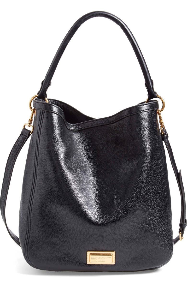 Marc Jacobs MARC BY MARC JACOBS 'Take Your Marc' Hobo, Main, color,