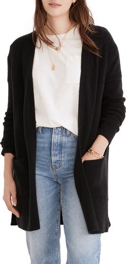 Madewell Kent Cardigan Sweater Nordstromrack