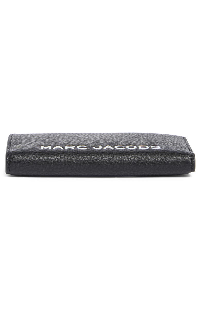 Marc Jacobs Medium Flat Wallet, Alternate, color,