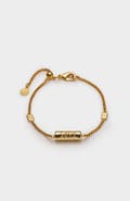 Katie Loxton Love Language Bracelet