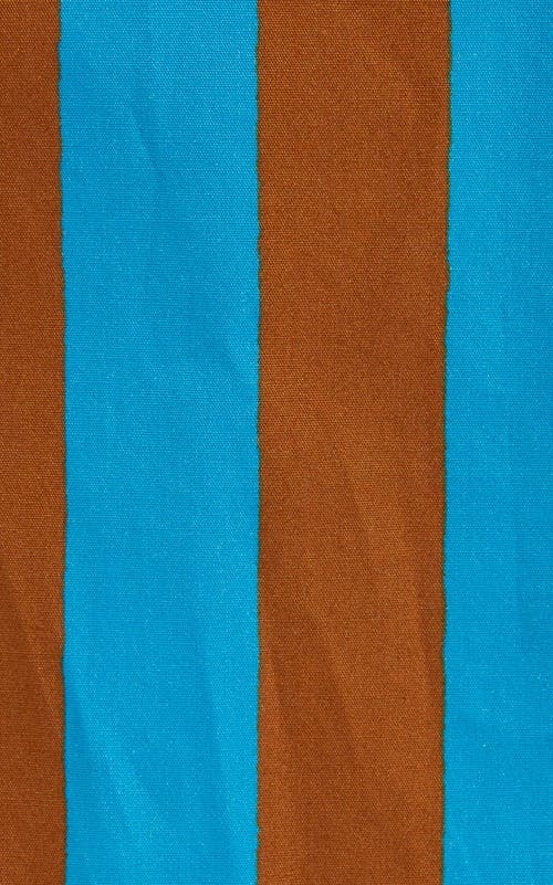 Shop La Doublej Sunkissed Dress Riviera Turchese Turquoise