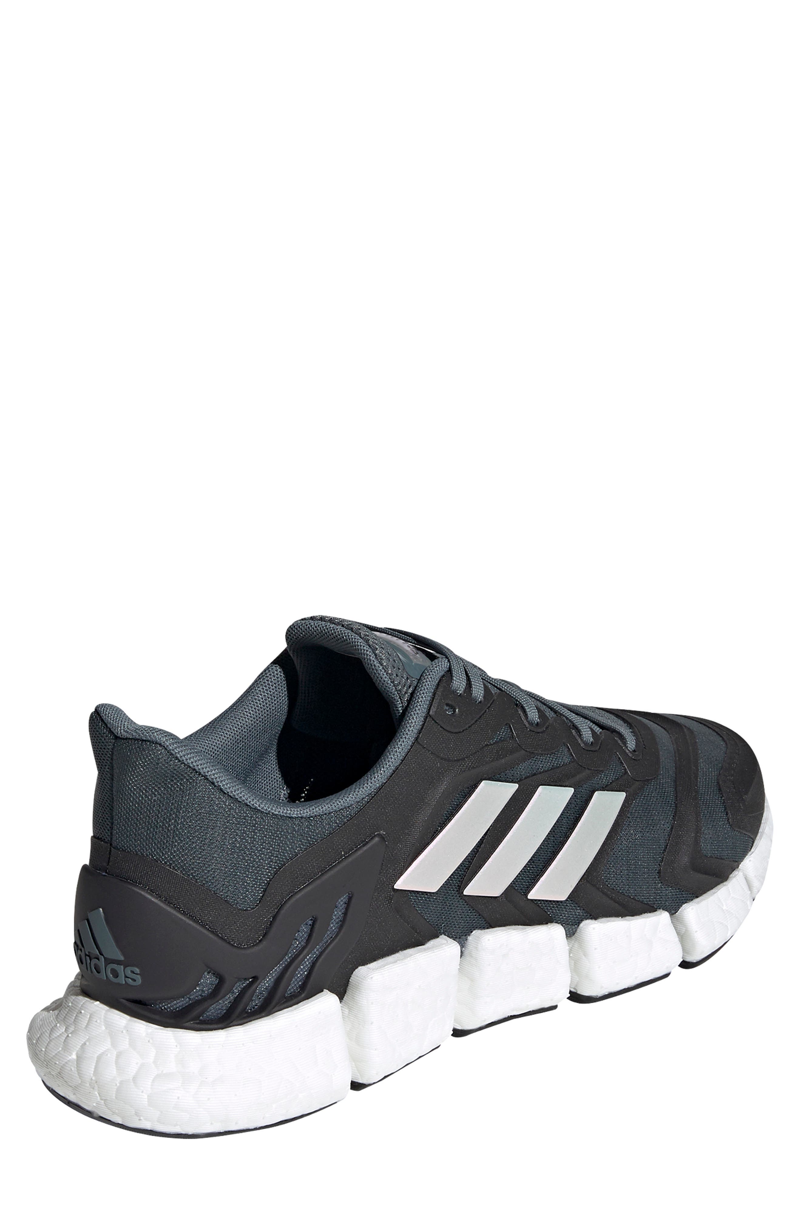 adidas Climacool Vento Running Shoe, Alternate, color, 