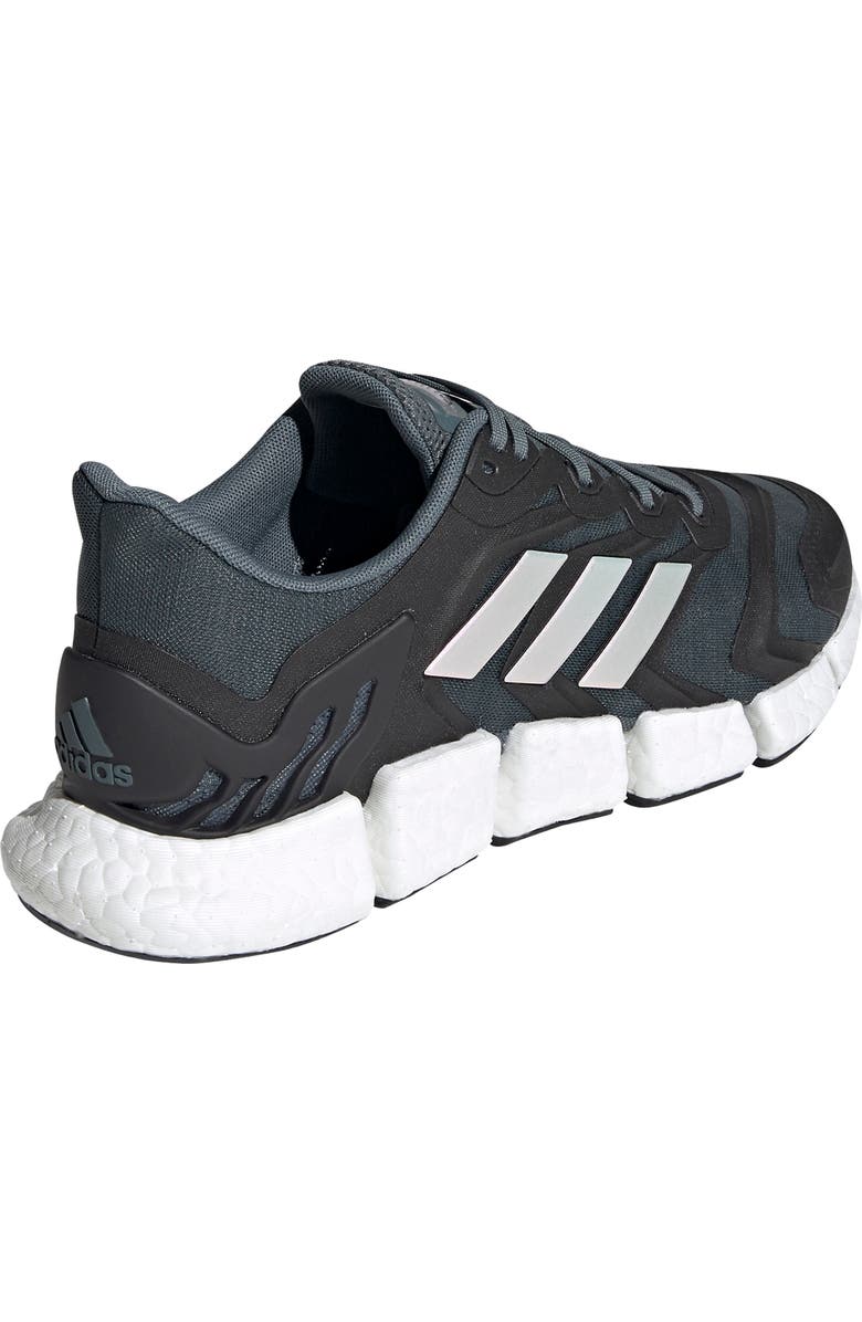 adidas Climacool Vento Running Shoe, Alternate, color,