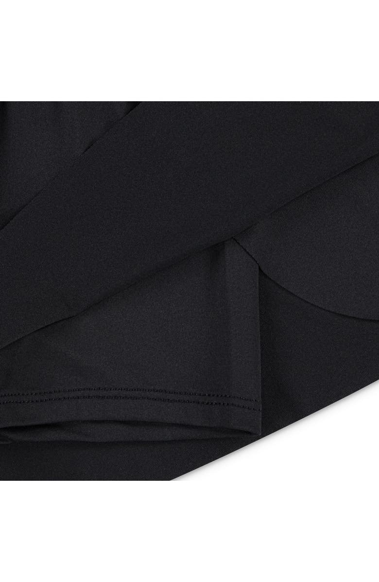 Nike Kids' Dri-FIT Wild Flower Tank Top & Shorts Set, Alternate, color,