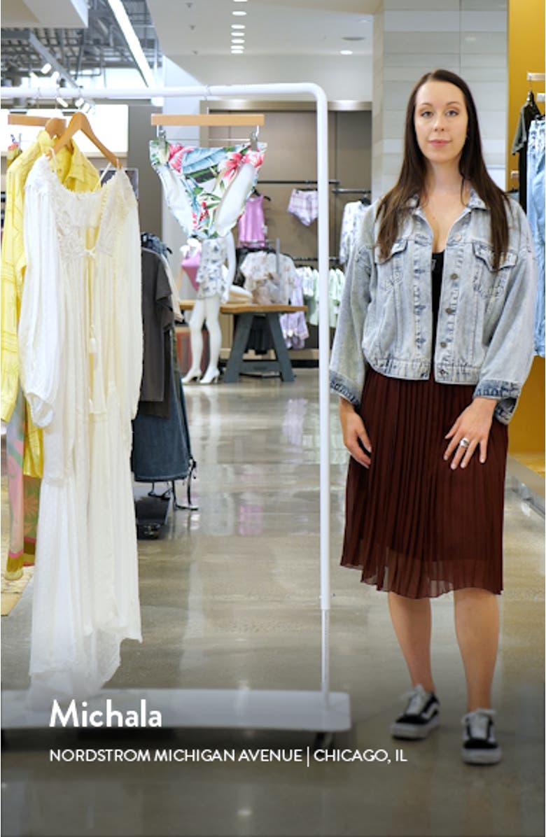 Langkawi Bikini Bottoms, sales video thumbnail