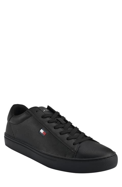 Brecon Signature Sneaker (Men)