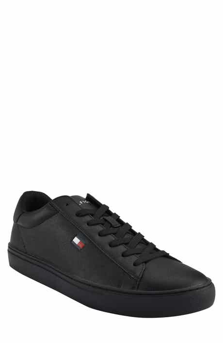 Tommy Hilfiger Brecon Signature Sneaker
