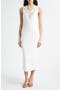 selected Ivory