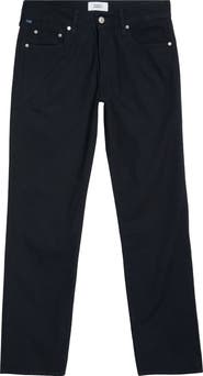 Citizens of Humanity Elijah Relaxed Straight Leg Pants