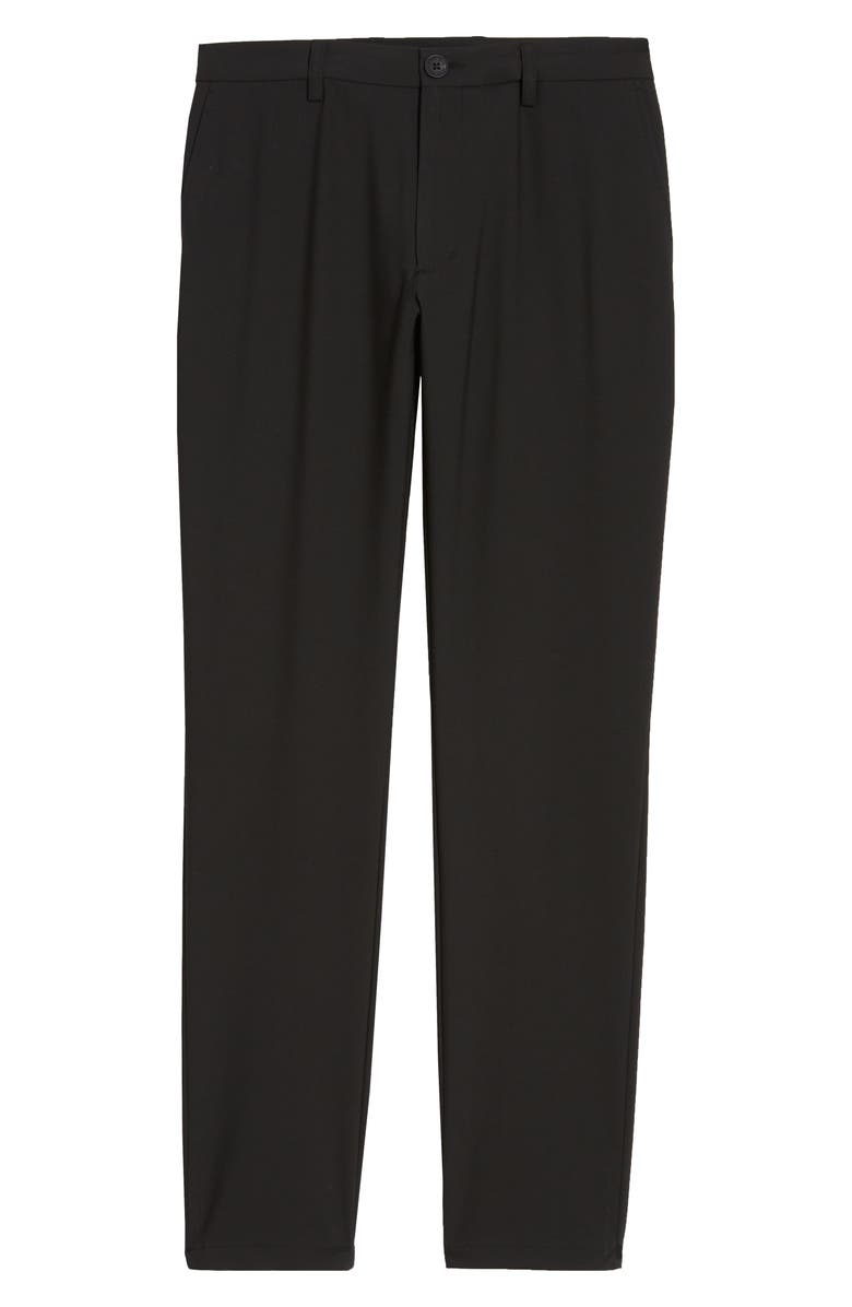 Stone Rose Tech Stretch Pants, Main, color,