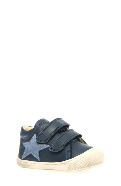Kids' Kolde Sneaker (Baby, Walker & Toddler)