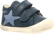 Naturino Kids' Kolde Sneaker