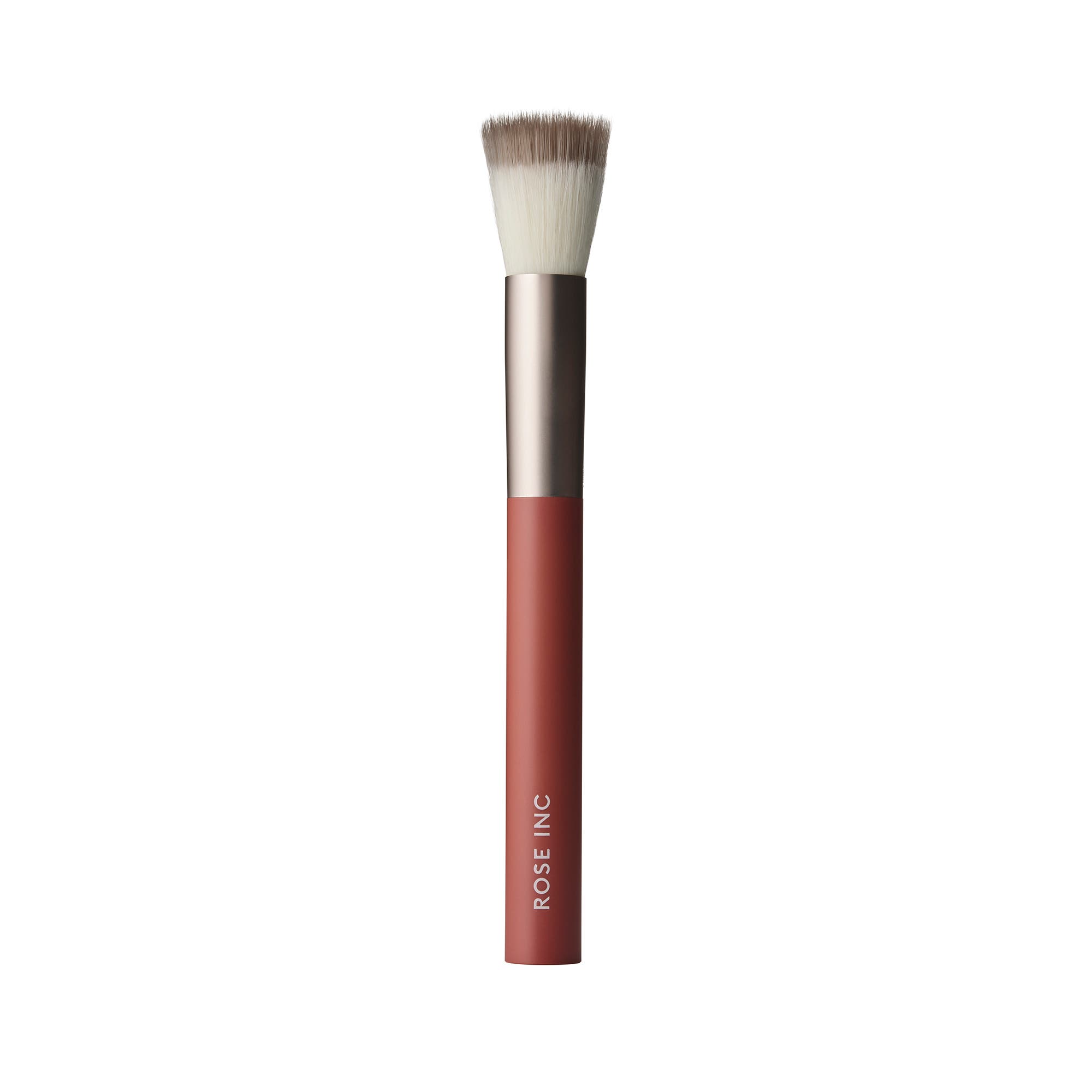 Rose Inc Highlighter Brush