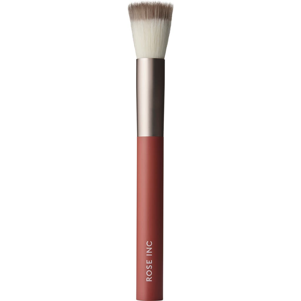 Rose Inc Highlighter Brush in None at Nordstrom