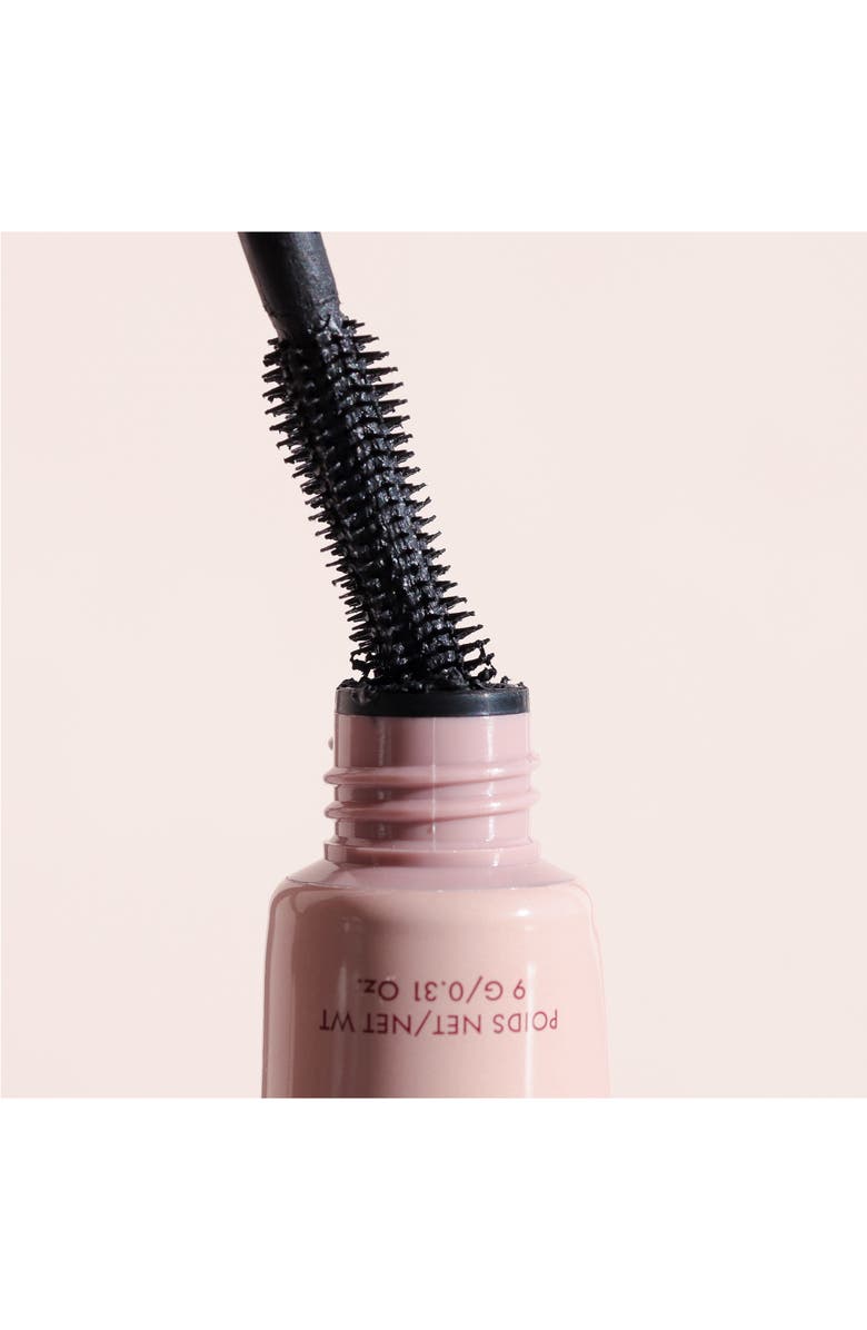 Wander Beauty Upgraded Lashes Mascara, Alternate, color, 