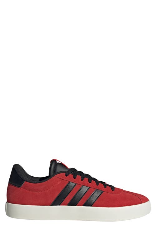 Adidas Originals Adidas Vl Court 3.0 Sneaker