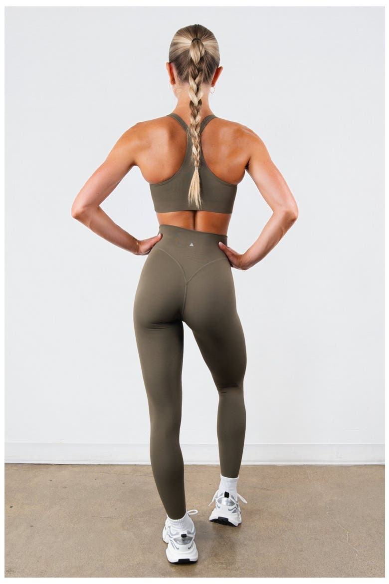 Pulse Pant, Alternate, color, Coffee