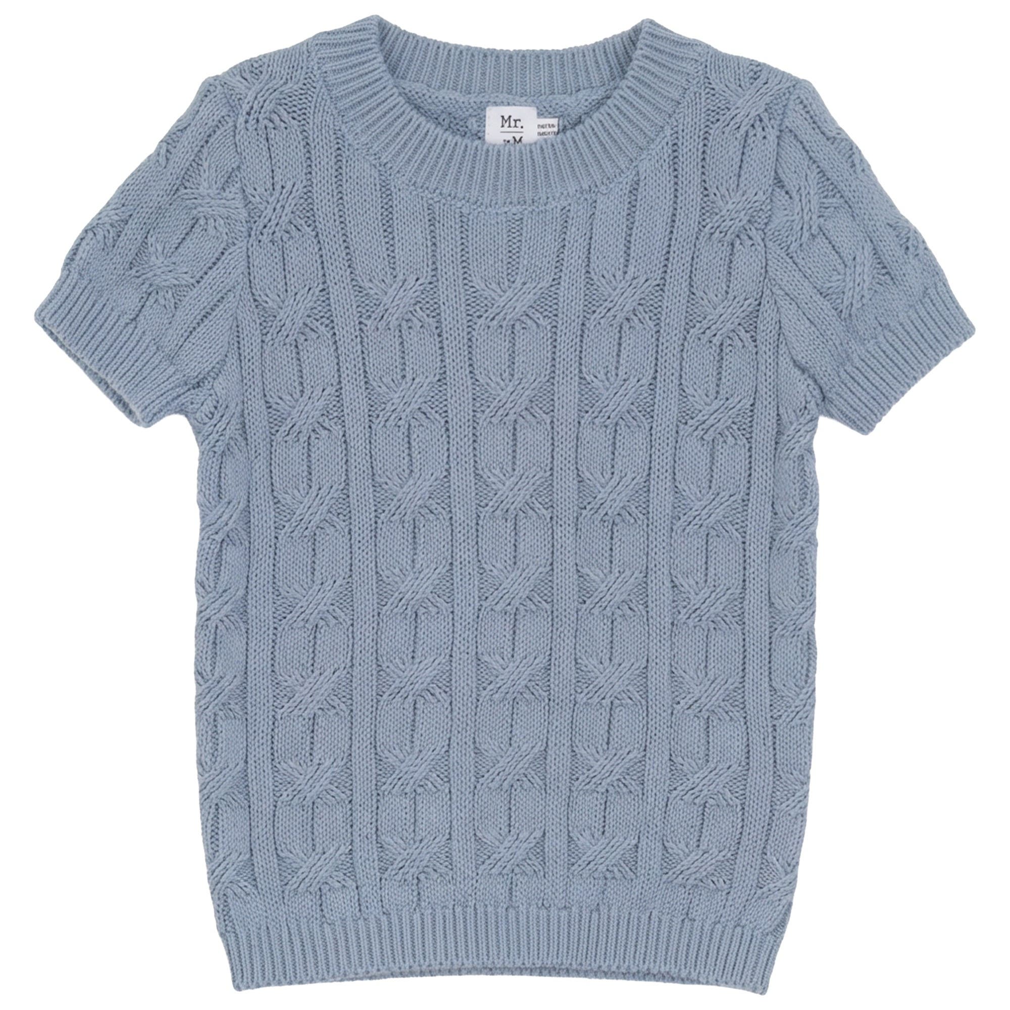 selected Blue Grey
