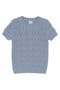  Blue Grey