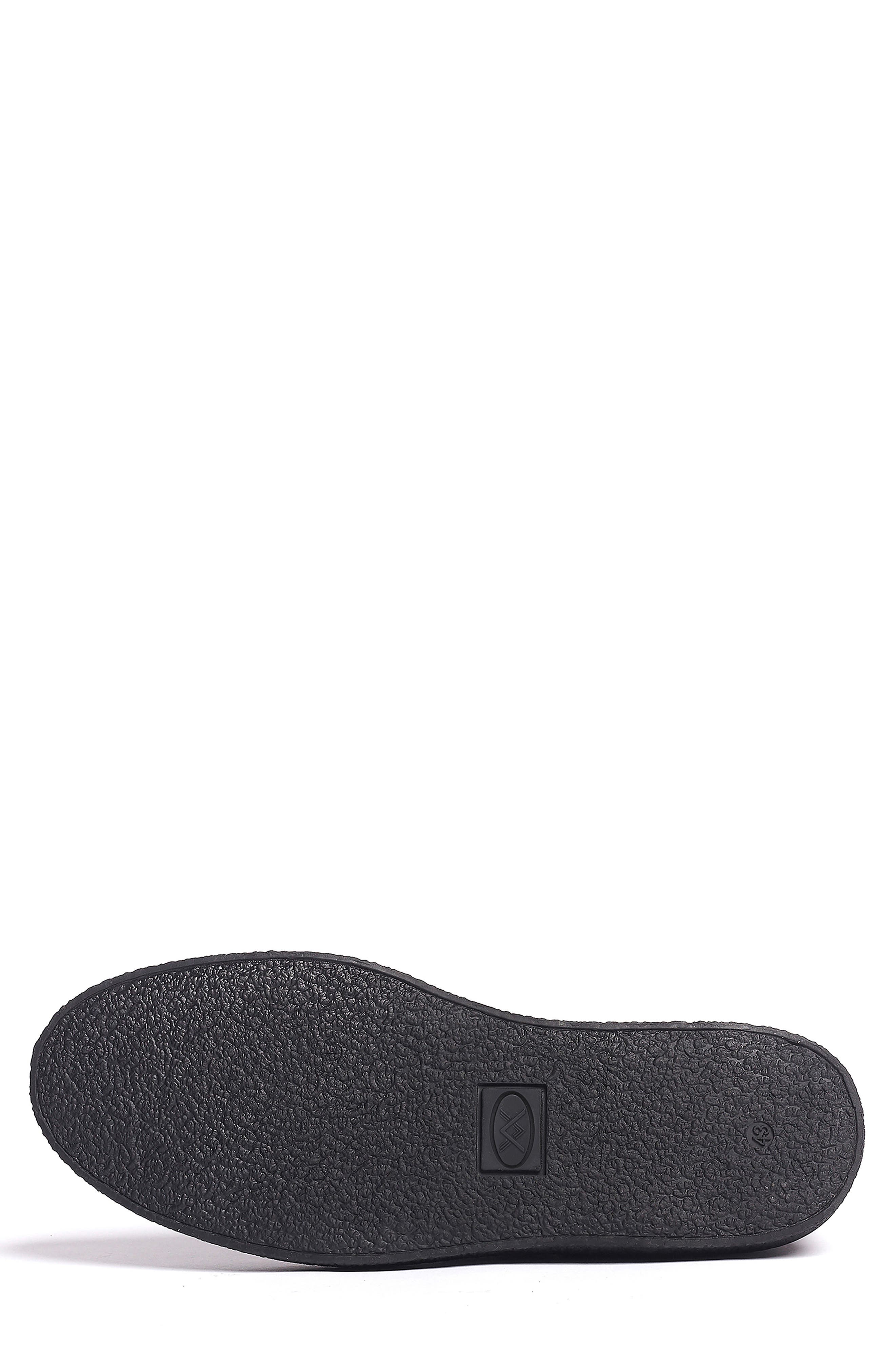 Hills Chelsea Boot, Alternate, color, OCEAN BLUE