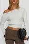 selected Grey Marle