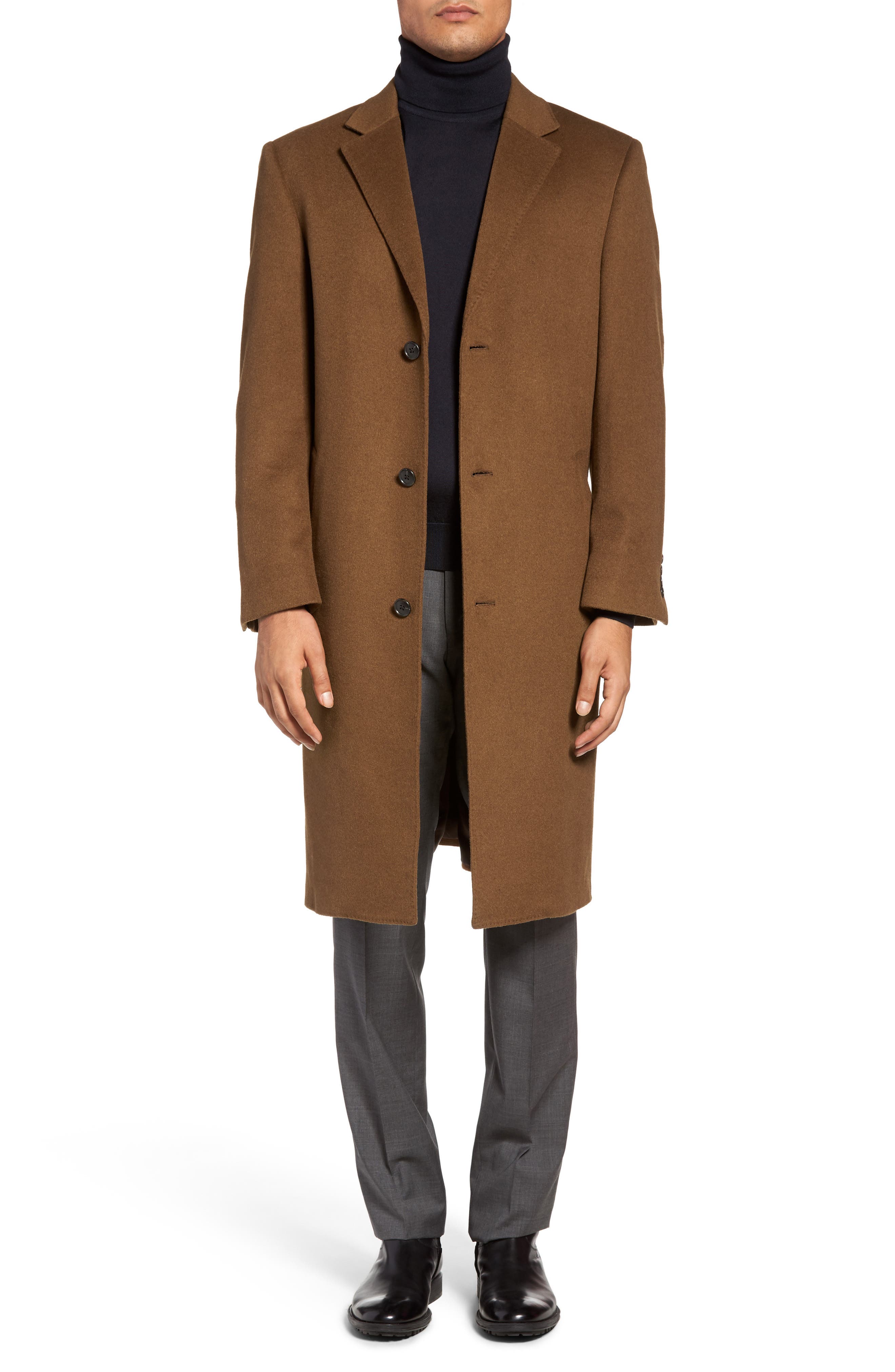 selected VICUNA
