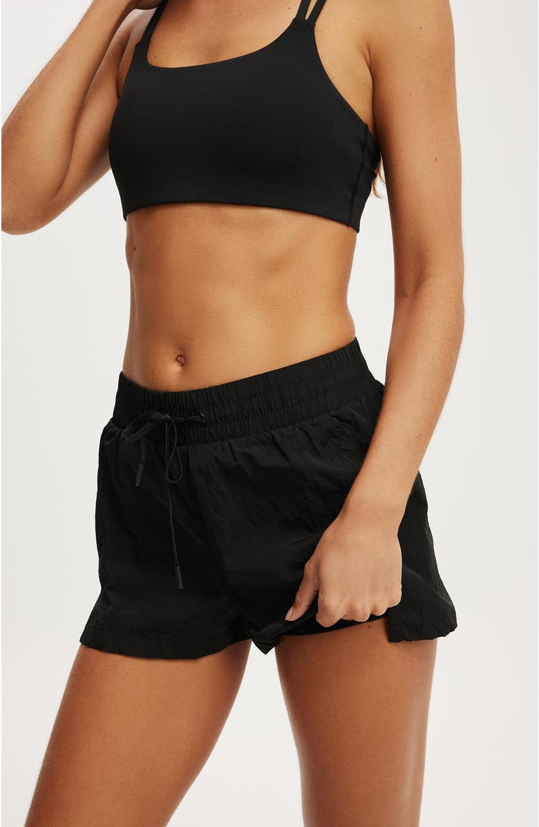 COTTON ON BODY Women's Active Level Up Short, Alternate, color, 