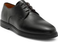 Magnanni Lobo Derby