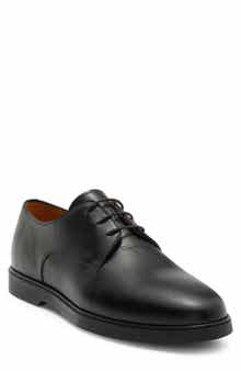 Magnanni Lobo Derby