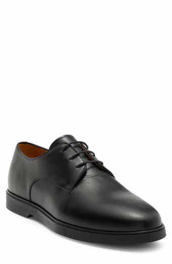 Magnanni Lobo Derby