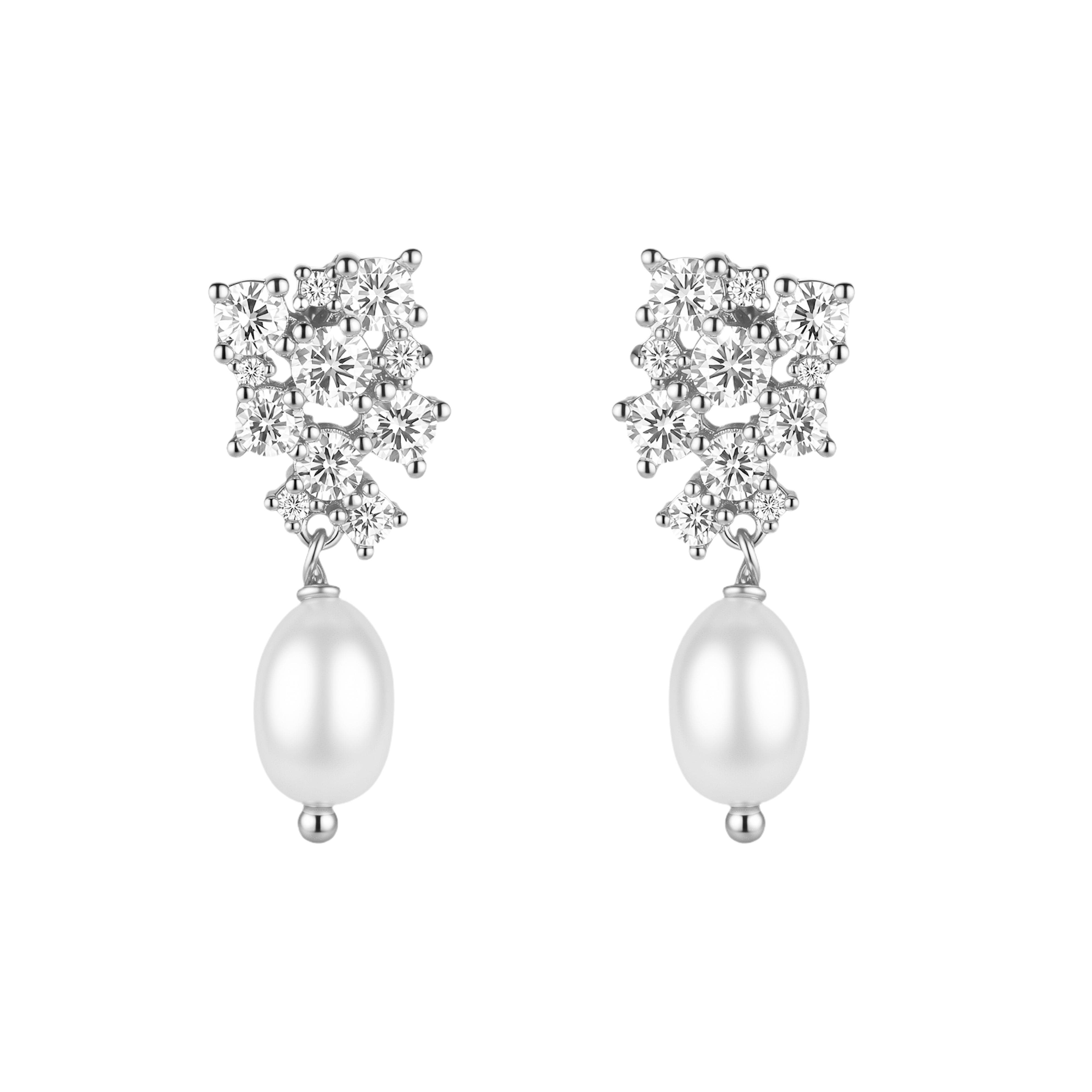 selected Metallic Silver