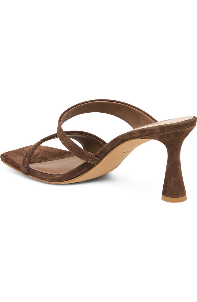 Dolce Vita Icelyn Slide Sandal, Alternate, color,