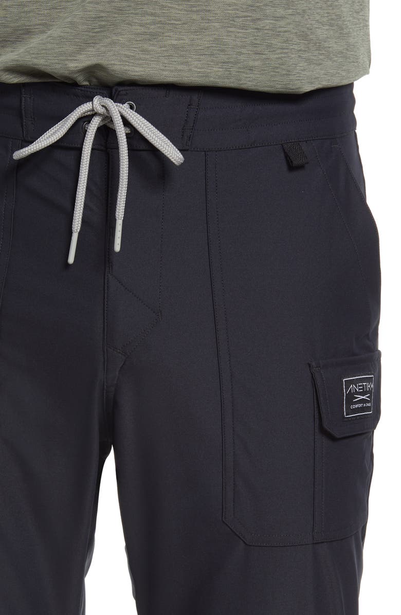 ANETIK Roam Pants, Alternate, color, 