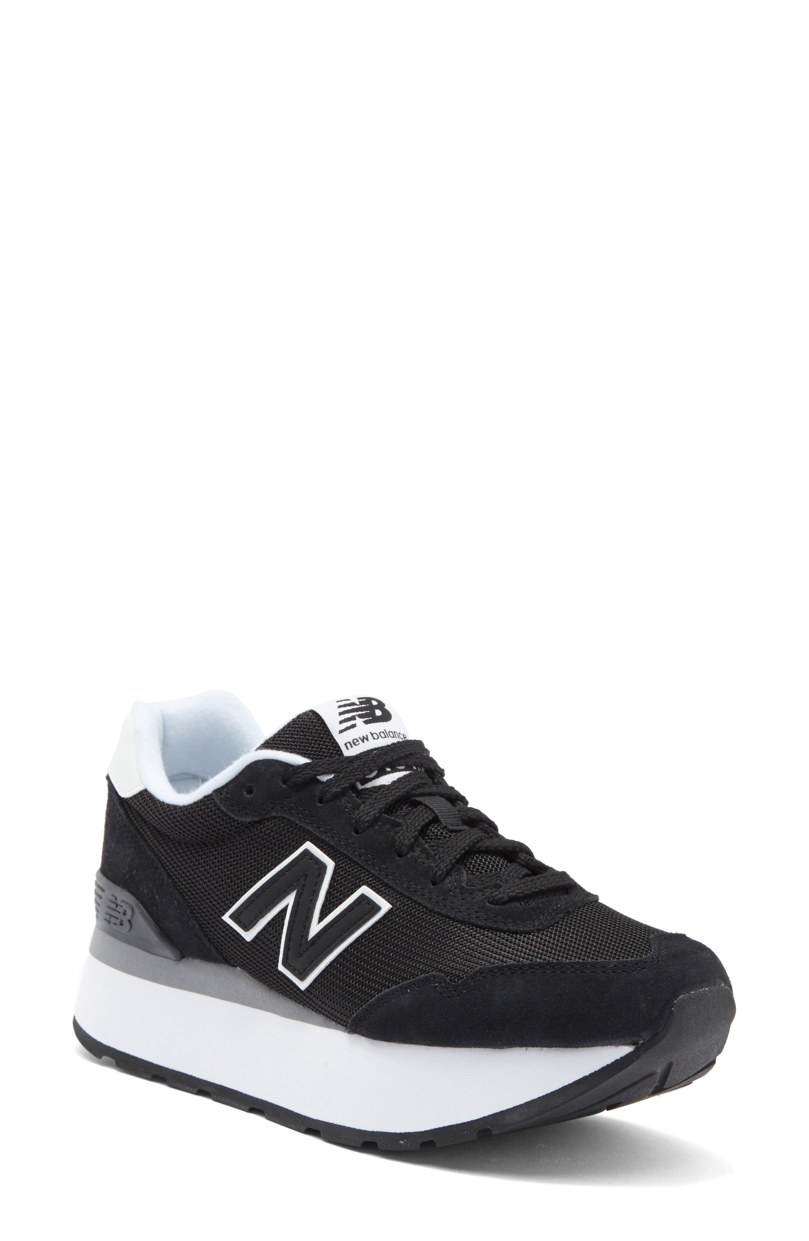 New Balance 515H Running Sneaker