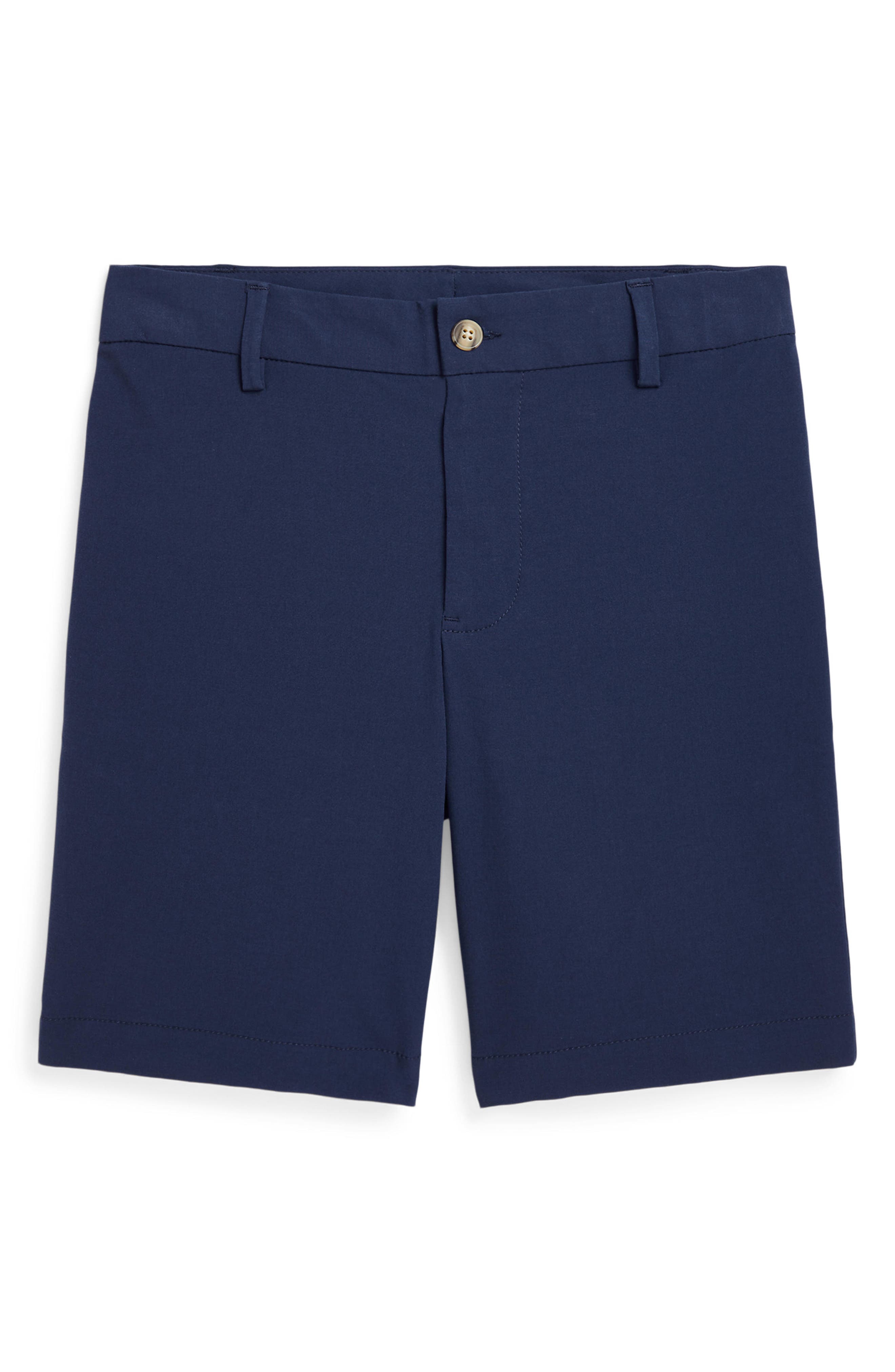 selected NAVY