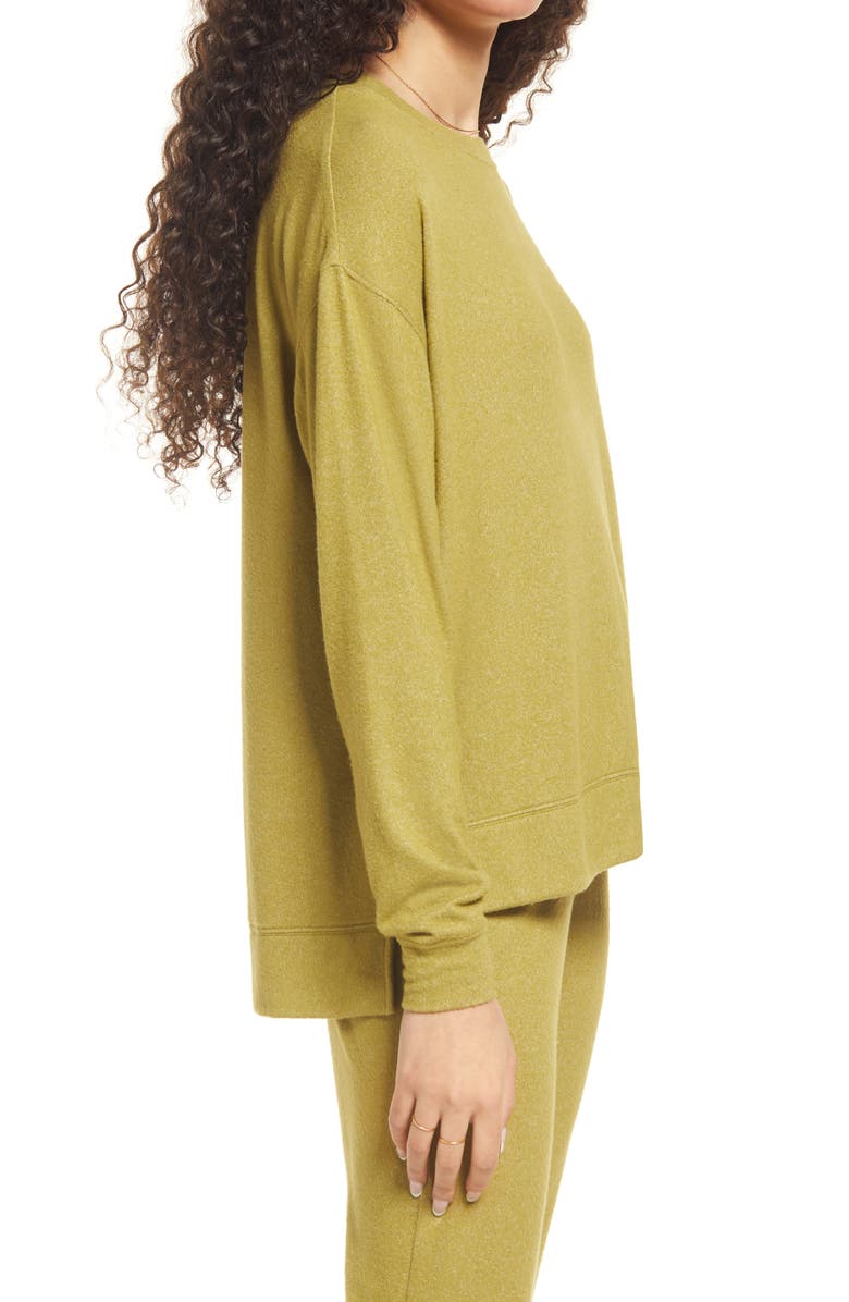 BP. Comfy Sleep Top, Alternate, color,