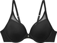 ThirdLove 24/7® Classic Uplift Plunge Underwire Bra