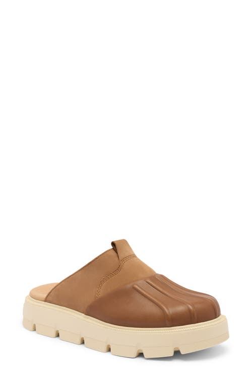 Sorel Rein Cb™ Clog In Multi