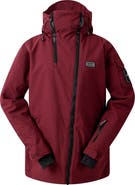 Dare 2B Gnarly Waterproof Ski Jacket