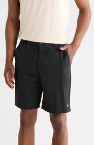 Billabong Submersible Shorts