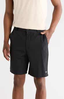 Billabong Submersible Shorts