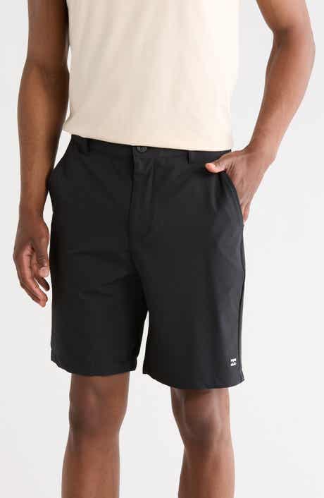 Billabong Submersible Shorts