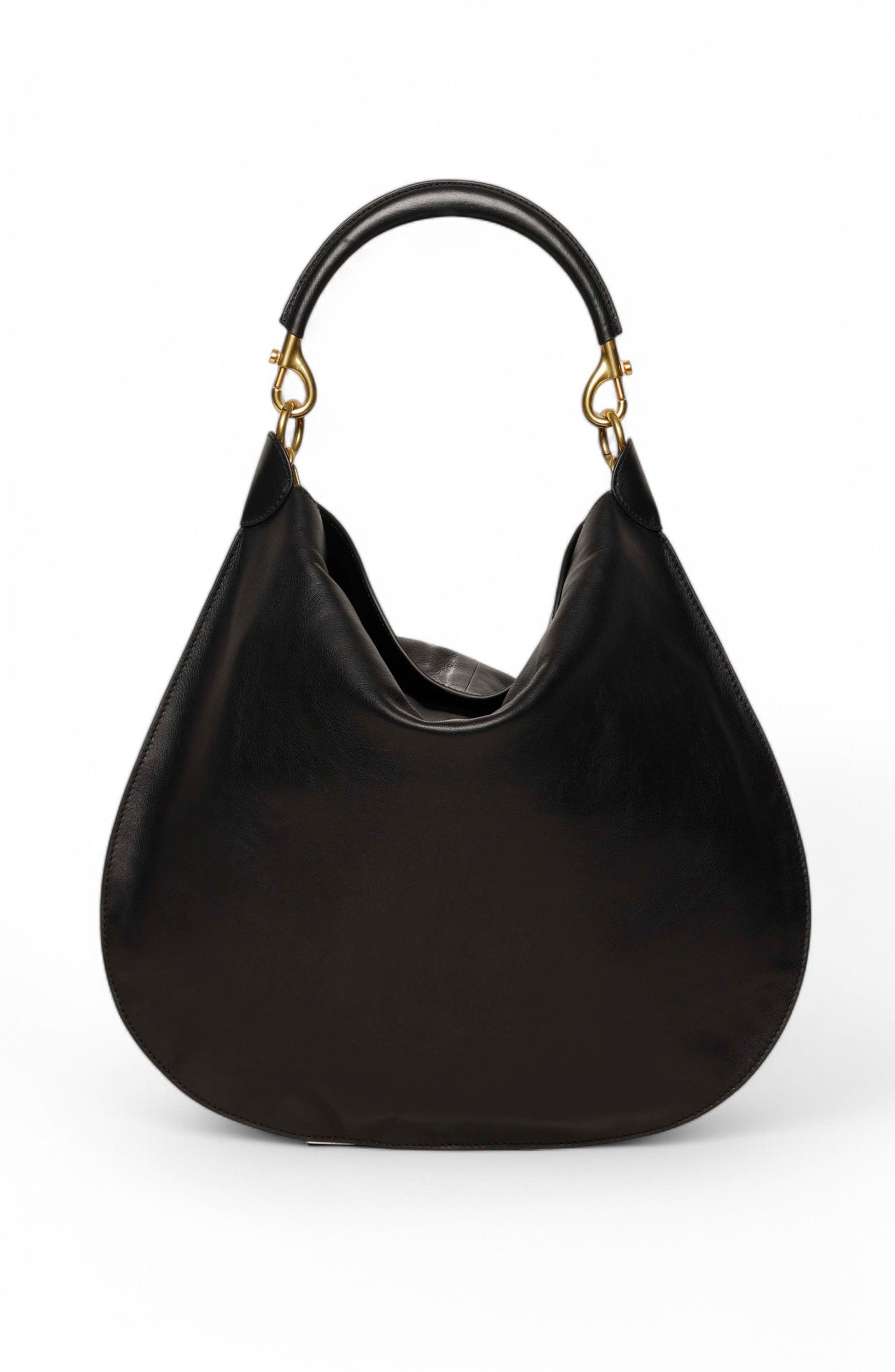 Walter Baker Myla Hobo Bag, Main, color, 