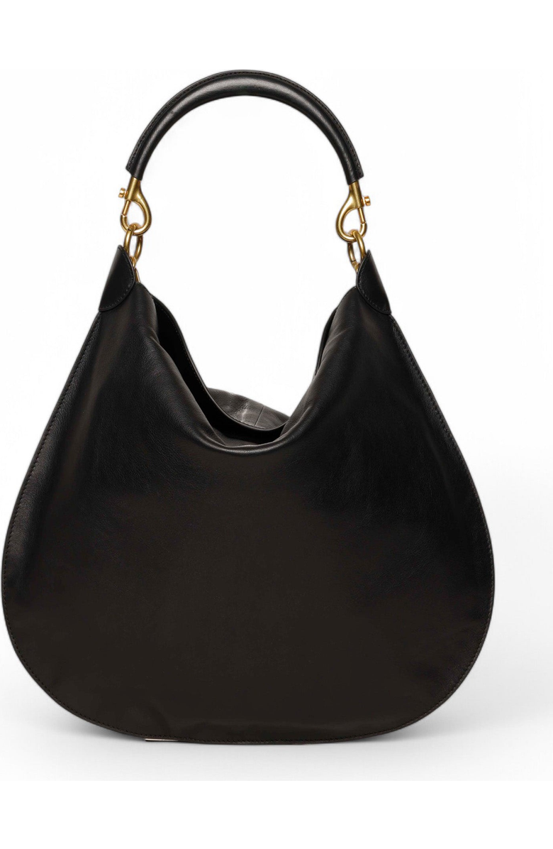 Walter Baker Myla Hobo Bag, Main, color,