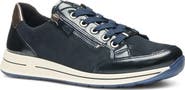 ara Oleanna Sneaker