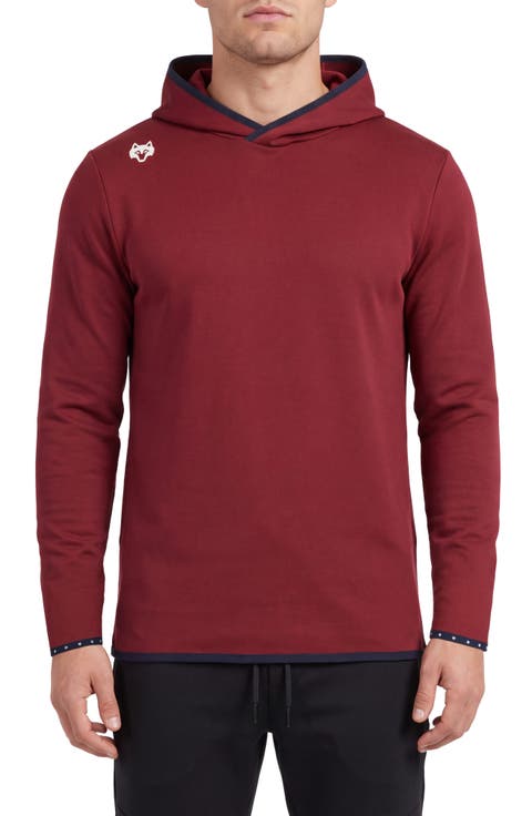 Colorado Performance Hoodie